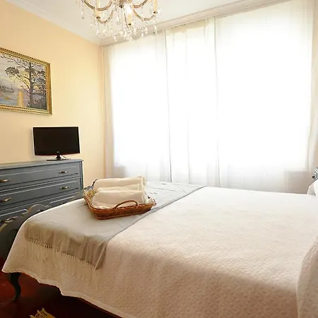 Casa De Playa En Carril Holiday home *