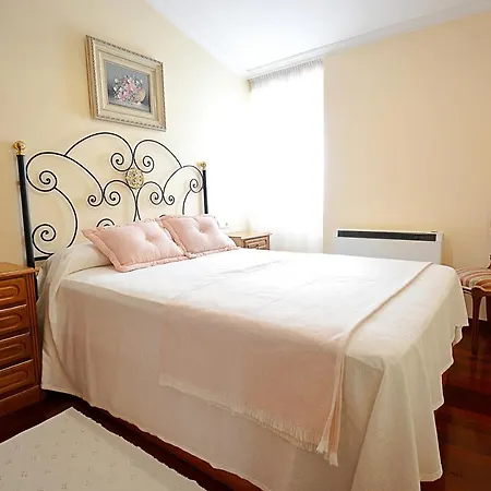 Casa De Playa En Carril